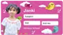 theme