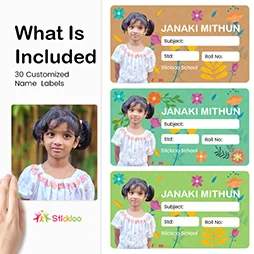 theme
